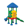 The Bubblegum Toy