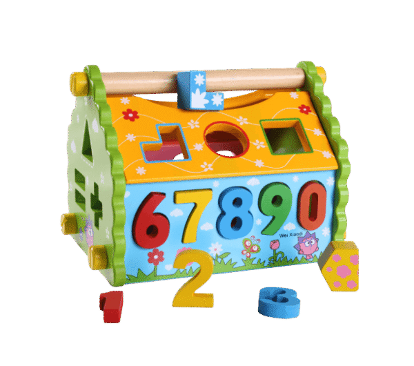 Color Toys - Image 4