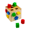 Baby Mind Toy